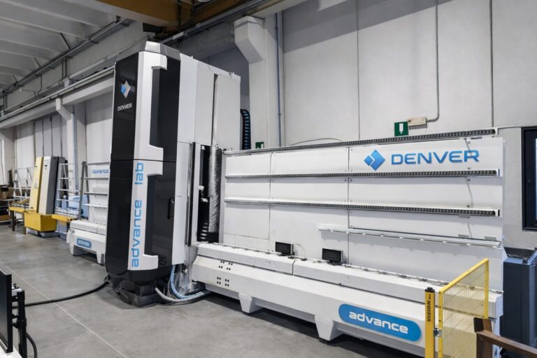 341d4188317a562aa36c741afca3e991c2088208