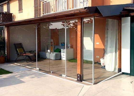 ED_ARCHITETTURA_1_560x400