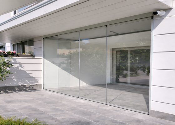 ED_ARCHITETTURA_2_560x400