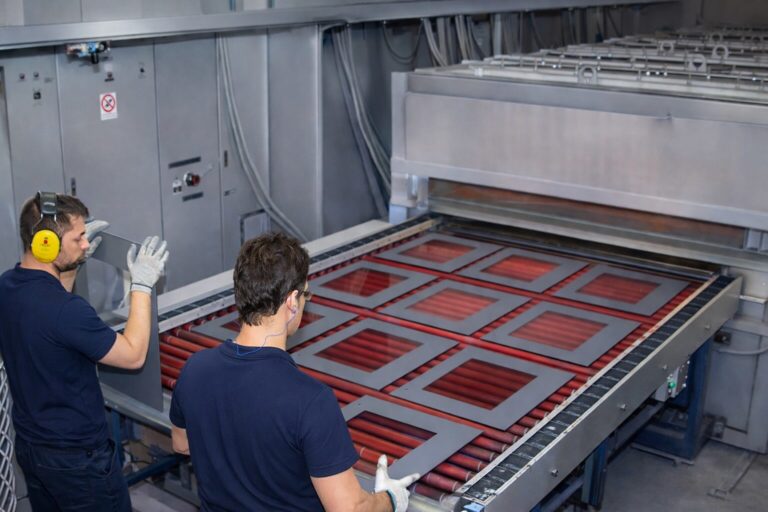 afa04b2ed12444b6c81e8890388679f93c89500b